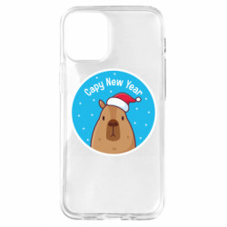 Apple iPhone 12 mini