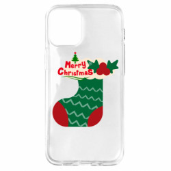 Apple iPhone 12 mini