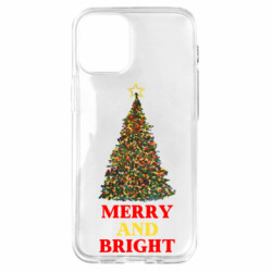 Apple iPhone 12 mini