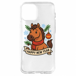 Apple iPhone 12 mini