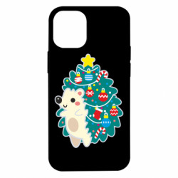 Apple iPhone 12 mini