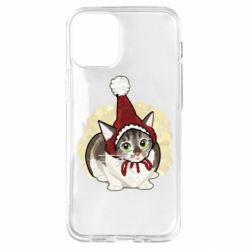 Apple iPhone 12 mini