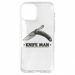 Apple iPhone 12 mini