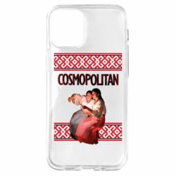 Apple iPhone 12 mini