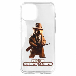 Apple iPhone 12 mini