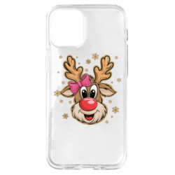 Apple iPhone 12 mini