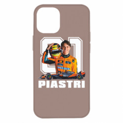 Apple iPhone 12 mini