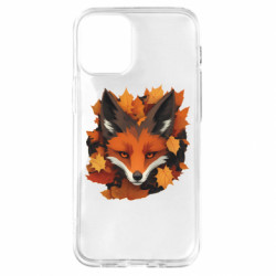 Apple iPhone 12 mini