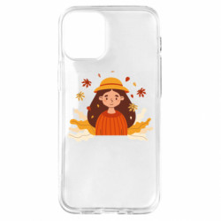 Apple iPhone 12 mini