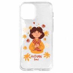 Apple iPhone 12 mini