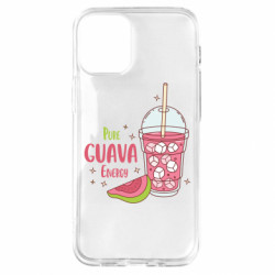 Apple iPhone 12 mini