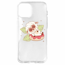 Apple iPhone 12 mini