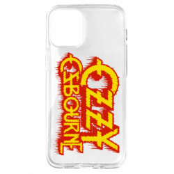 Apple iPhone 12 mini