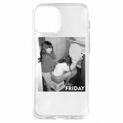 Apple iPhone 12 mini