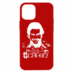 Apple iPhone 12 mini