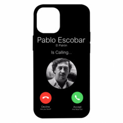 Apple iPhone 12 mini