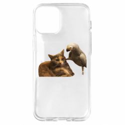 Apple iPhone 12 mini