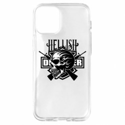 Apple iPhone 12 mini