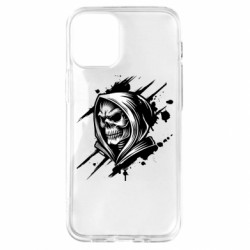 Apple iPhone 12 mini