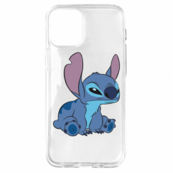 Apple iPhone 12 mini