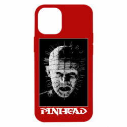 Apple iPhone 12 mini