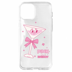 Apple iPhone 12 mini