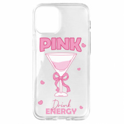 Apple iPhone 12 mini