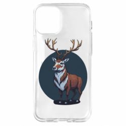 Apple iPhone 12 mini