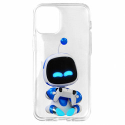 Apple iPhone 12 mini