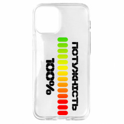 Apple iPhone 12 mini