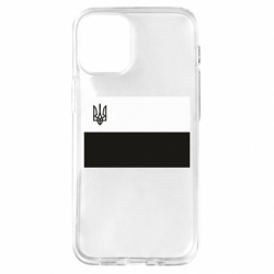 Apple iPhone 12 mini