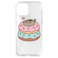 Apple iPhone 12 mini