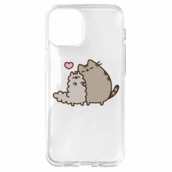 Apple iPhone 12 mini