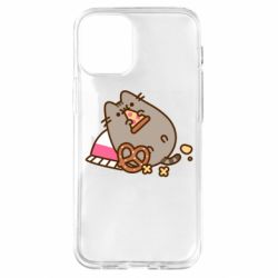 Apple iPhone 12 mini