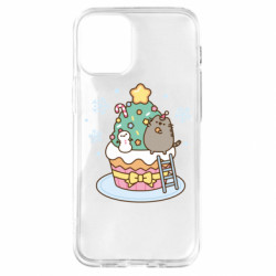 Apple iPhone 12 mini