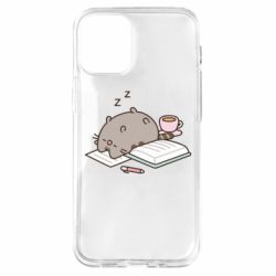 Apple iPhone 12 mini