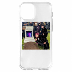 Apple iPhone 12 mini