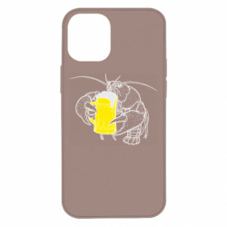 Apple iPhone 12 mini