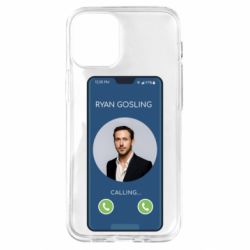 Apple iPhone 12 mini