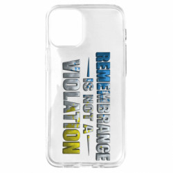 Apple iPhone 12 mini