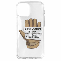 Apple iPhone 12 mini