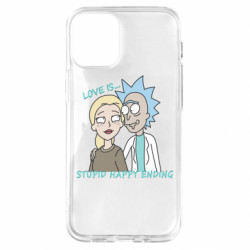 Apple iPhone 12 mini