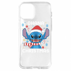 Apple iPhone 12 mini