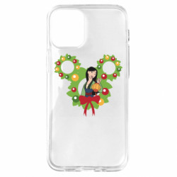 Apple iPhone 12 mini