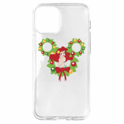 Apple iPhone 12 mini