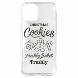 Apple iPhone 12 mini