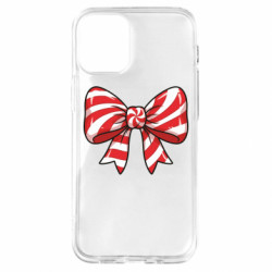 Apple iPhone 12 mini