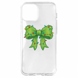 Apple iPhone 12 mini