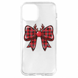 Apple iPhone 12 mini