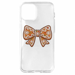 Apple iPhone 12 mini